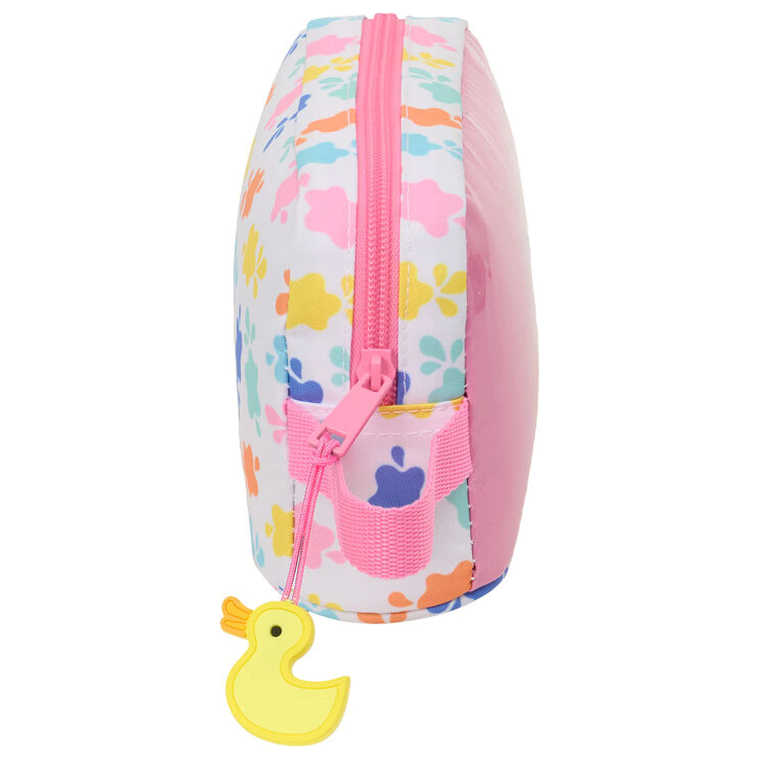 Peppa Pig Baby Pig Thermo-Lunchtasche Produktfoto