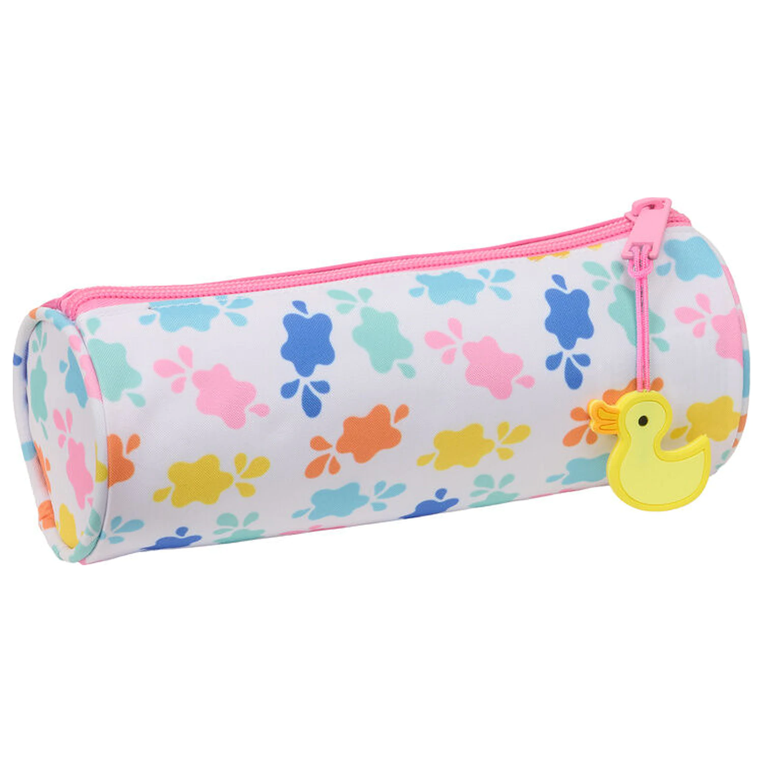 Peppa Pig Baby Pig Federmäppchen Produktfoto