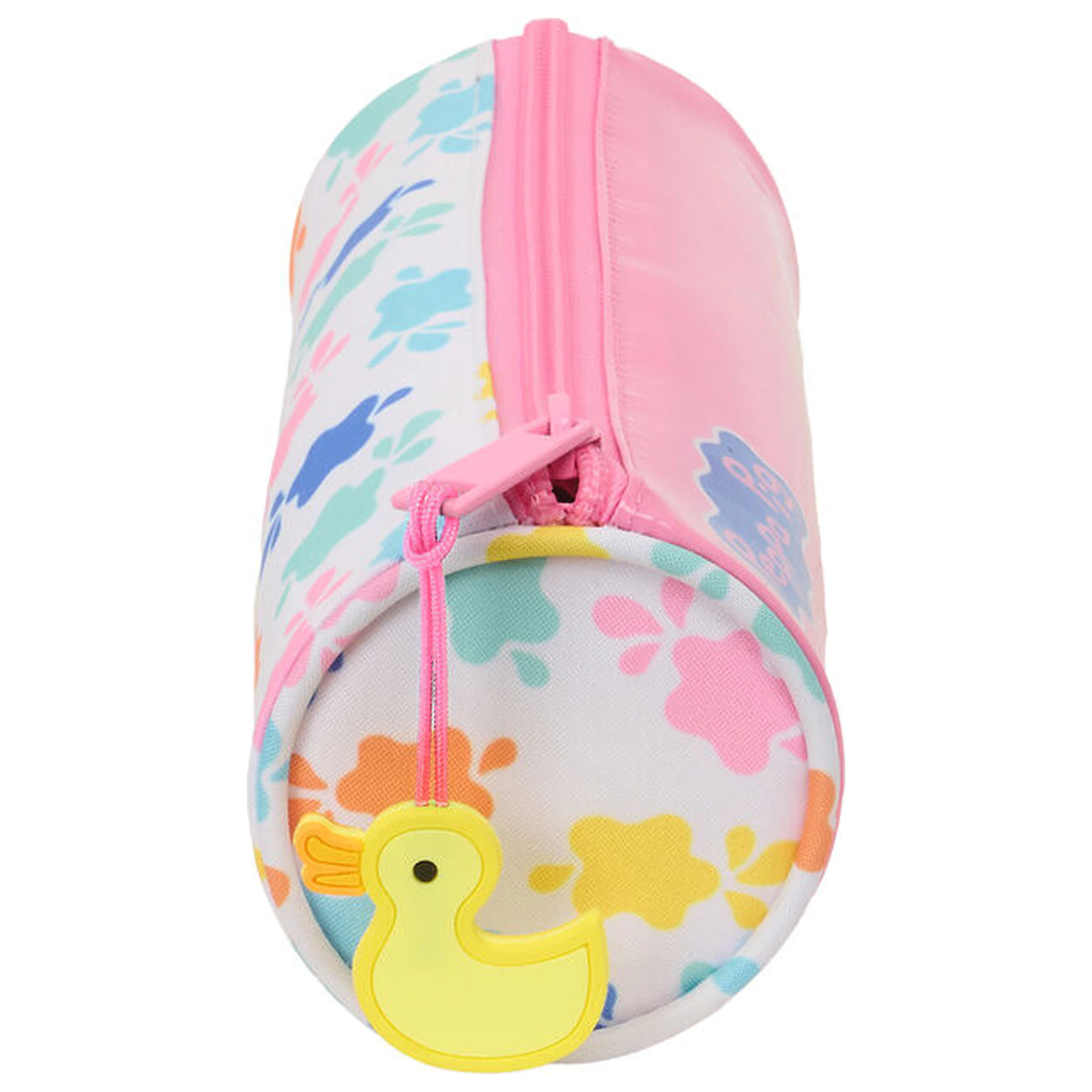 Peppa Pig Baby Pig Federmäppchen Produktfoto