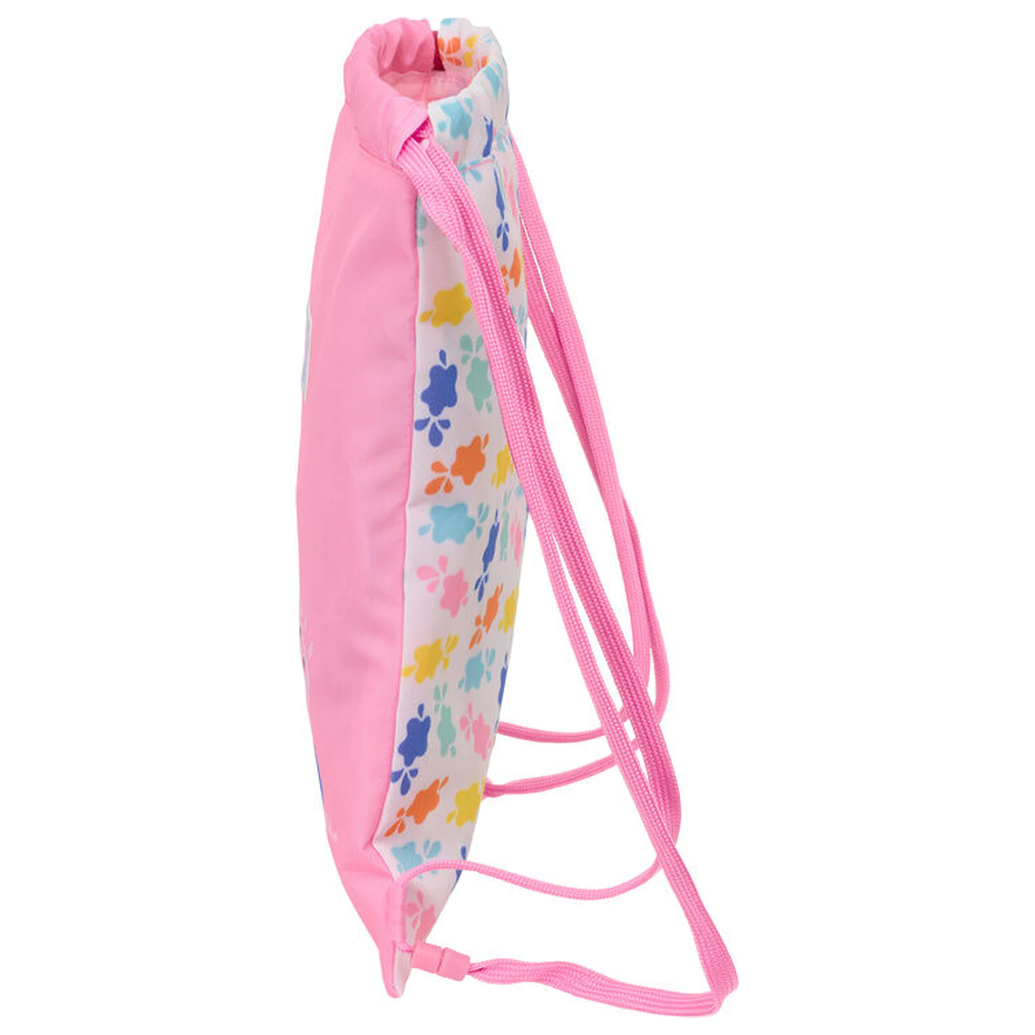 Peppa Pig Baby Pig Turnbeutel 34cm Produktfoto