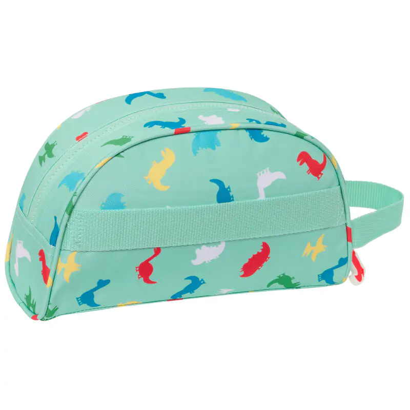 Peppa Pig George Anpassungsfähig Kosmetiktasche Produktfoto