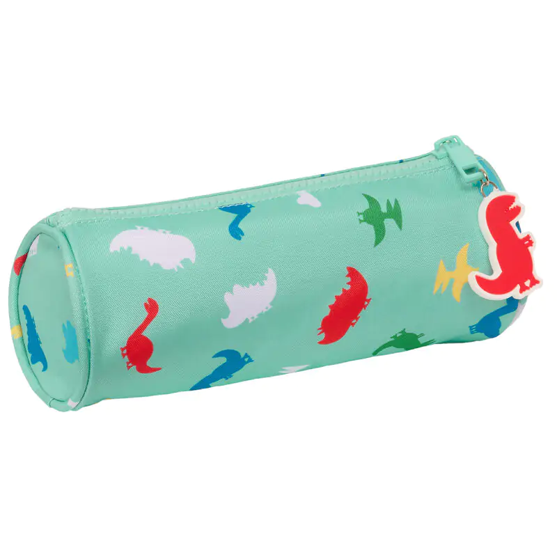 Peppa Pig George Mäppchen Produktfoto