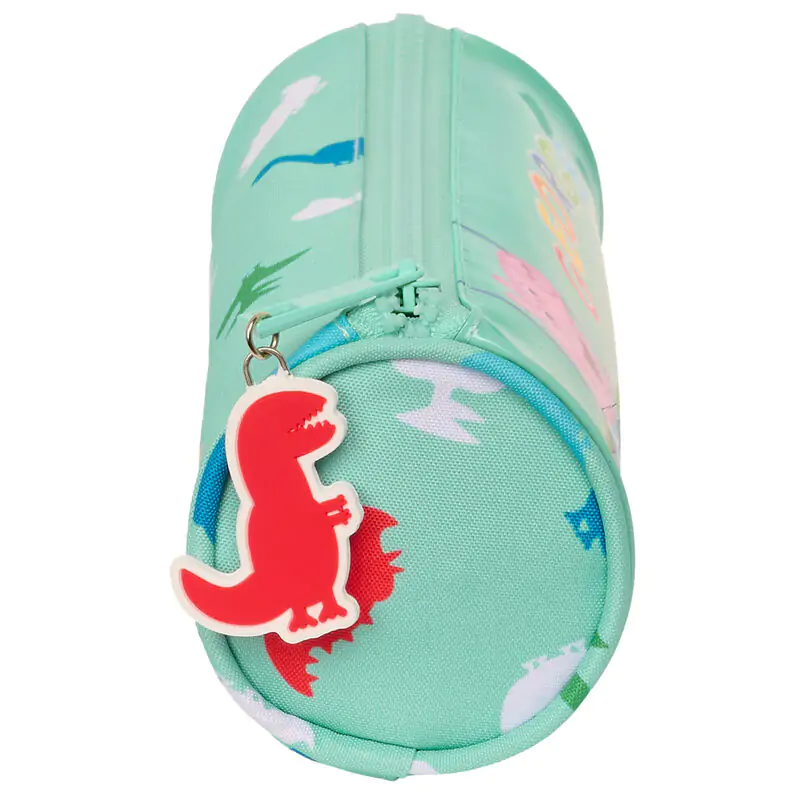 Peppa Pig George Mäppchen Produktfoto