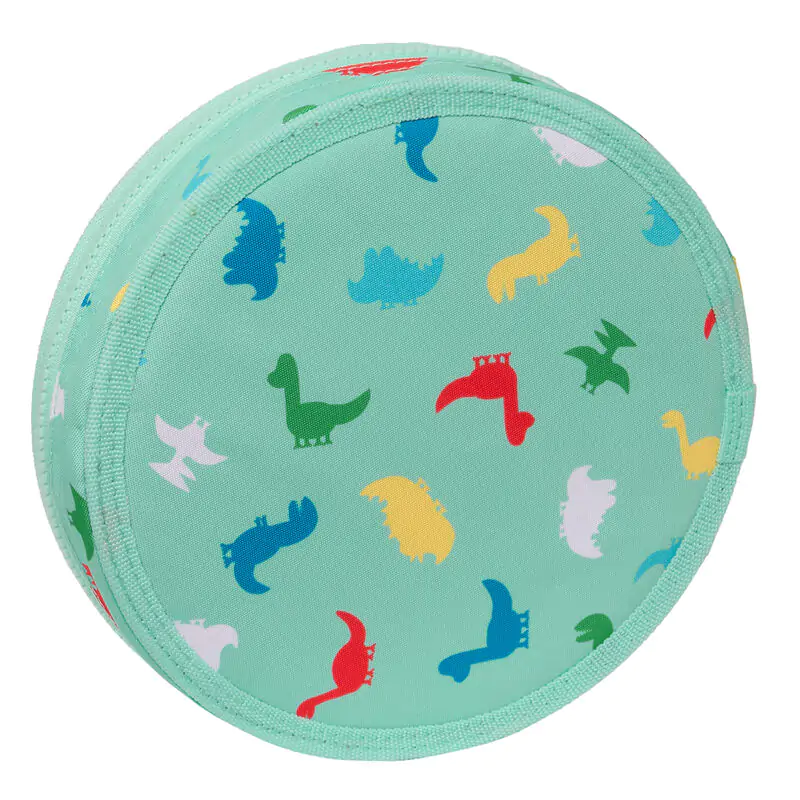 Peppa Pig George Mäppchen 18St Produktfoto