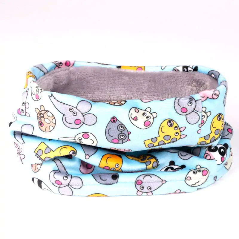 Peppa Pig Schlauchschal Produktfoto