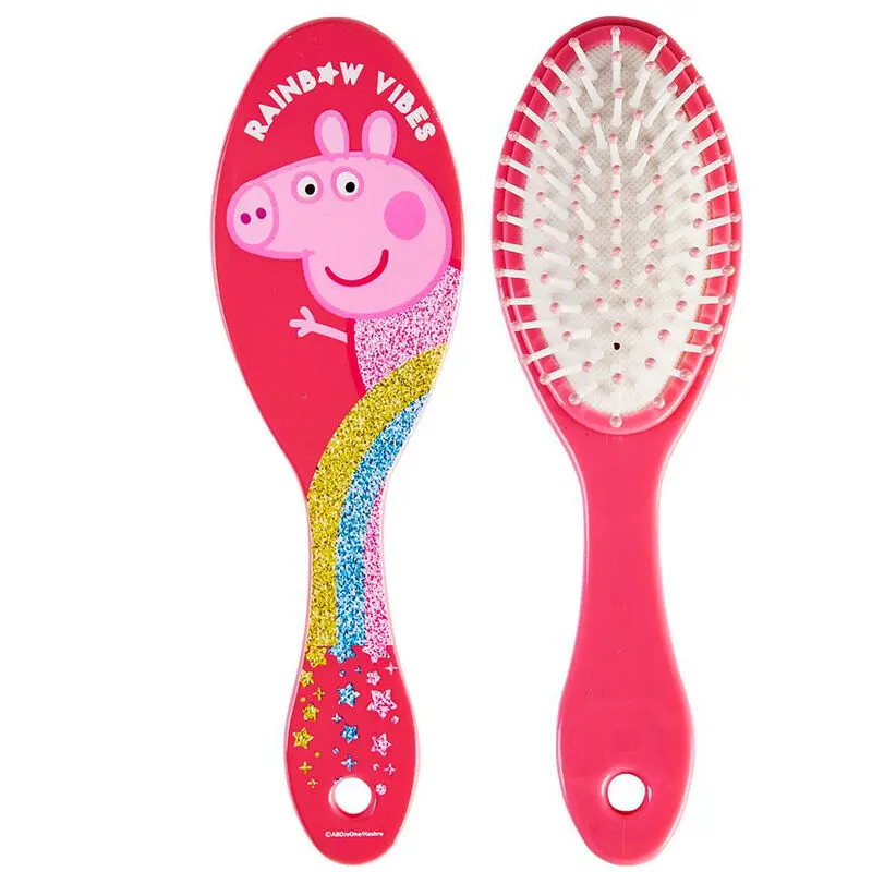 Peppa Pig Kosmetiktasche Produktfoto