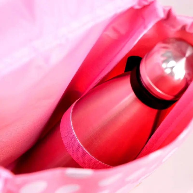 Peppa Pig Rucksack 27cm Produktfoto