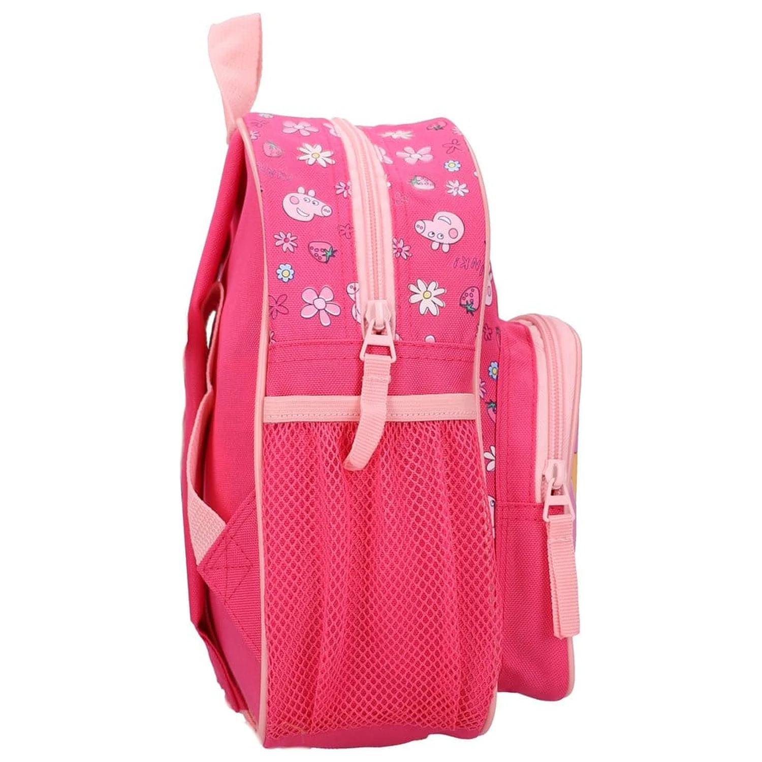 Peppa Pig Rucksack You Are Enough 29 cm Produktfoto
