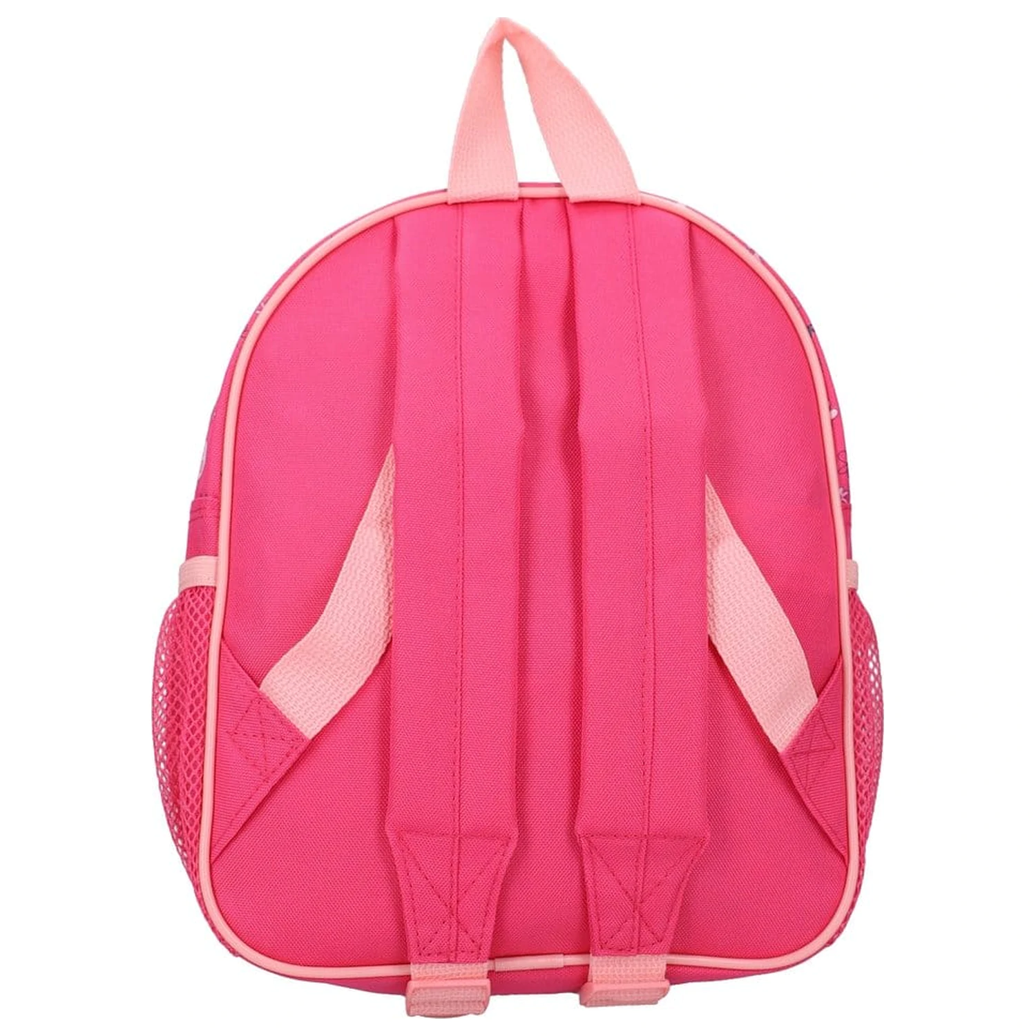 Peppa Pig Rucksack You Are Enough 29 cm Produktfoto