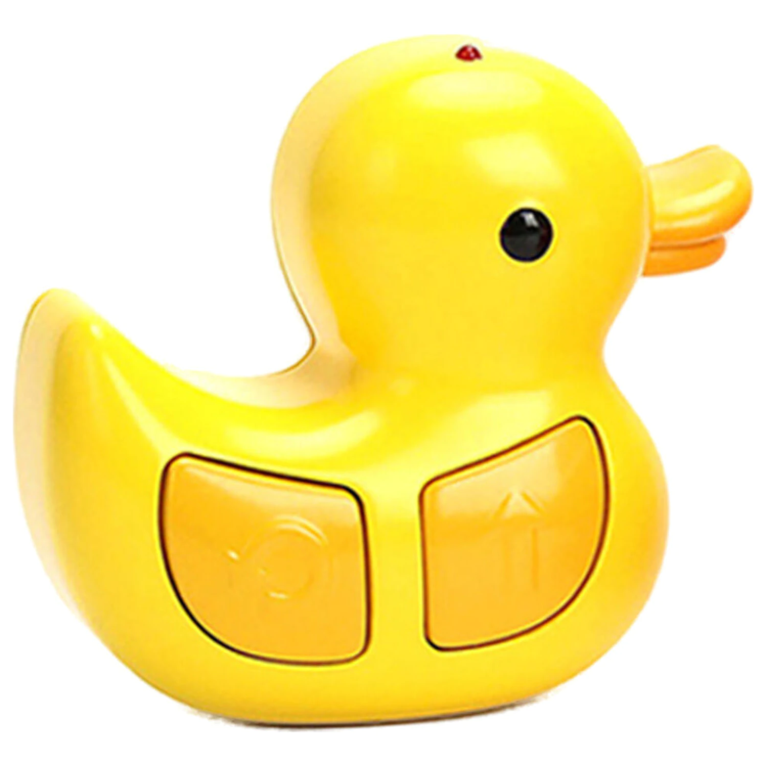 Peppa Pig ferngesteuertes Fahrzeug Produktfoto