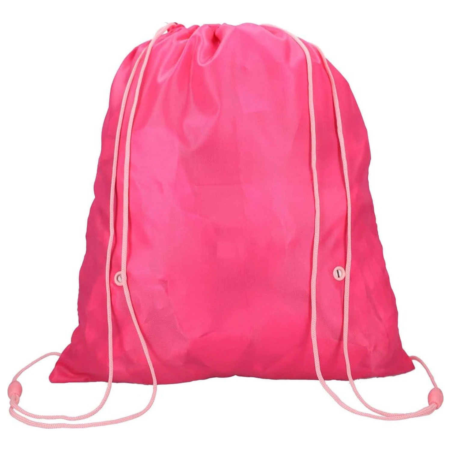 Peppa Pig Sporttasche You Are Enough 44 cm Produktfoto