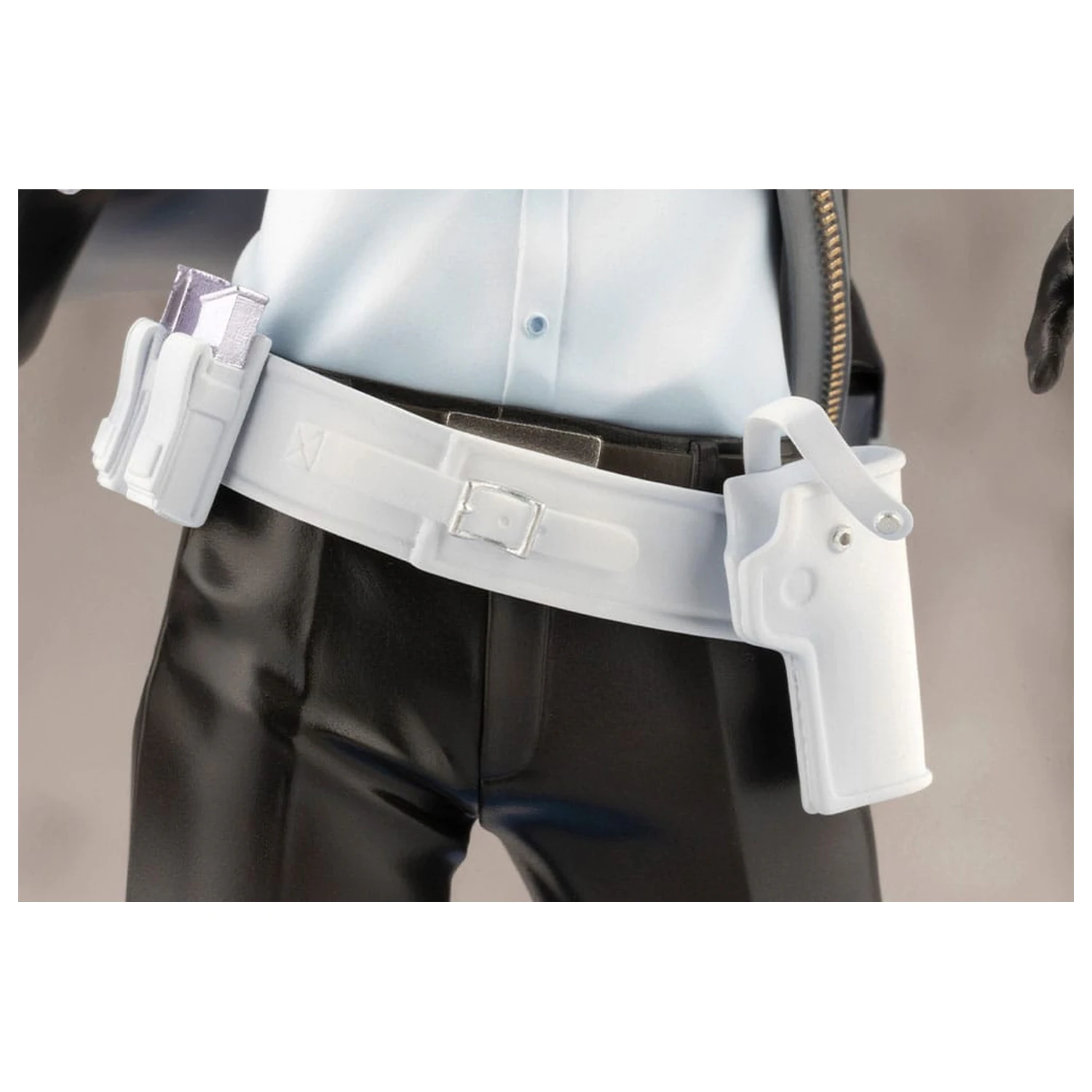 Persona 3 Reload ARTFXJ Statue 1/8 Hero (Reproduktion) 23 cm Produktfoto