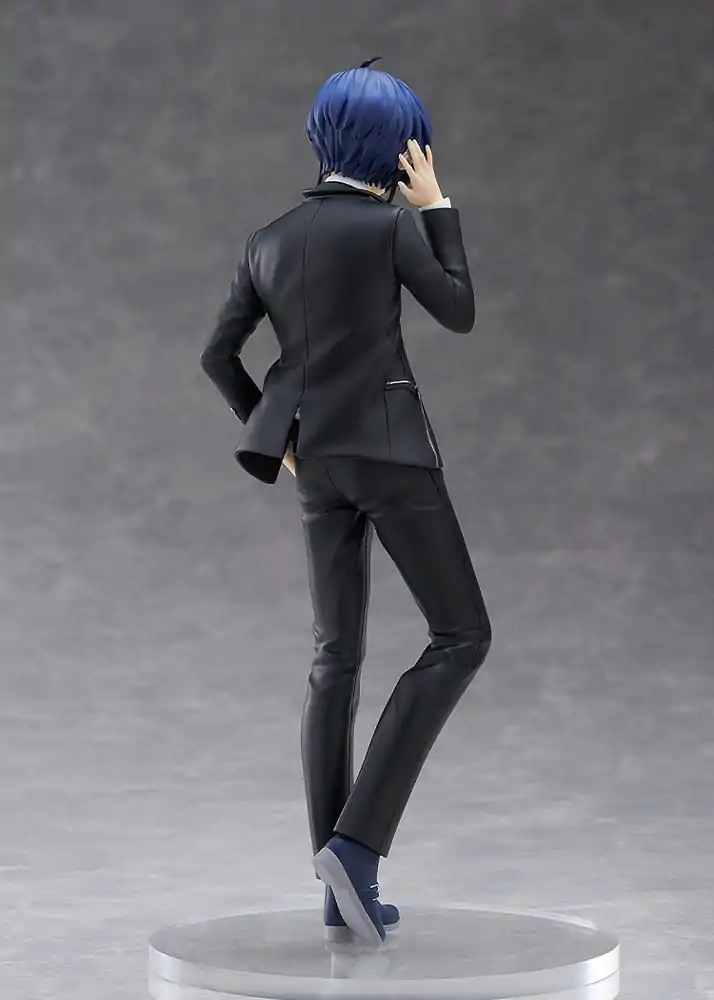 Persona 3 Reload Pop Up Parade PVC Statue Protagonist 17 cm termékfotó