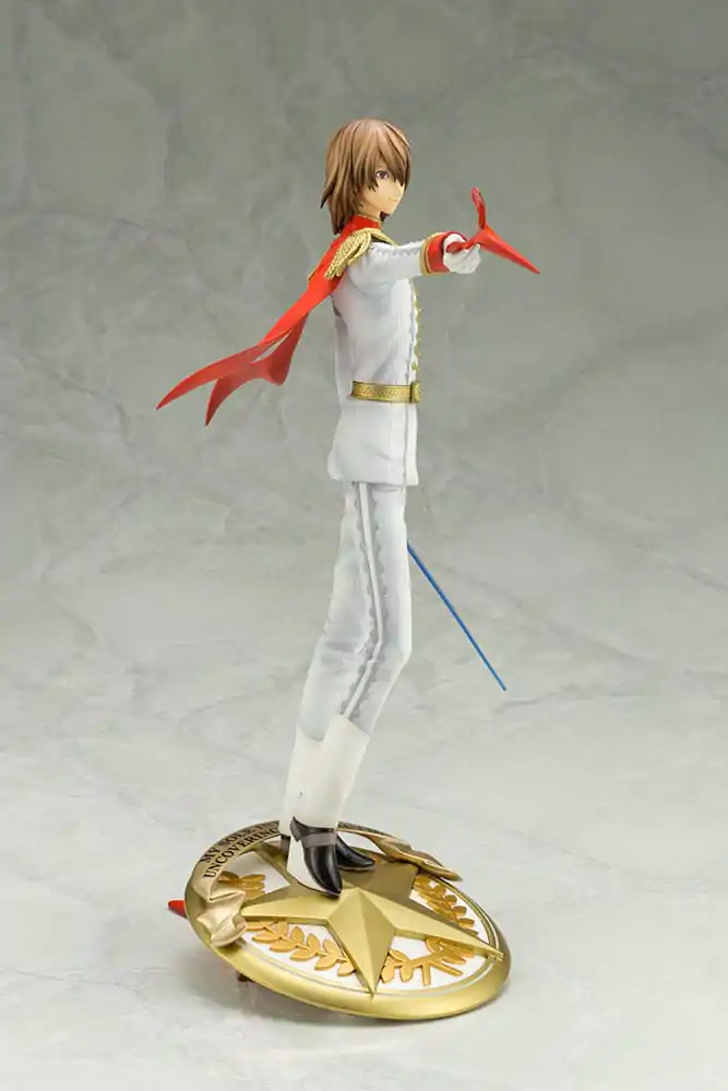 Persona 5 Royal ARTFXJ Statue 1/8 Goro Akechi Phantom Thief Ver. 27 cm Produktfoto
