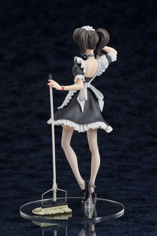 Persona 5 The Royal PVC Statue Sadayo Kawakami 25 cm termékfotó