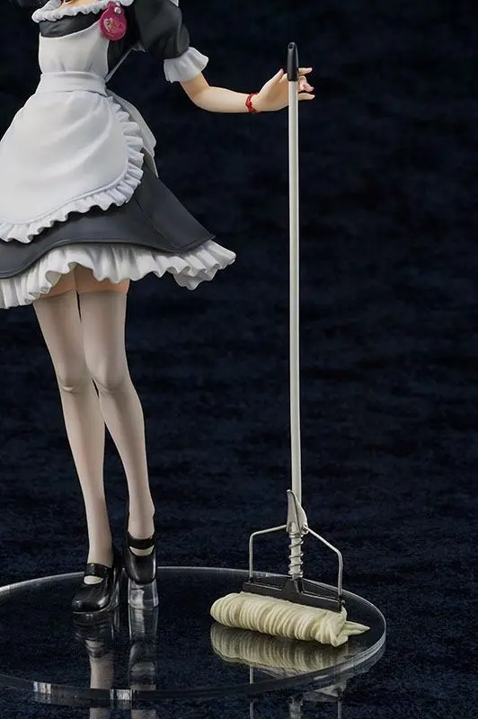 Persona 5 The Royal PVC Statue Sadayo Kawakami 25 cm termékfotó