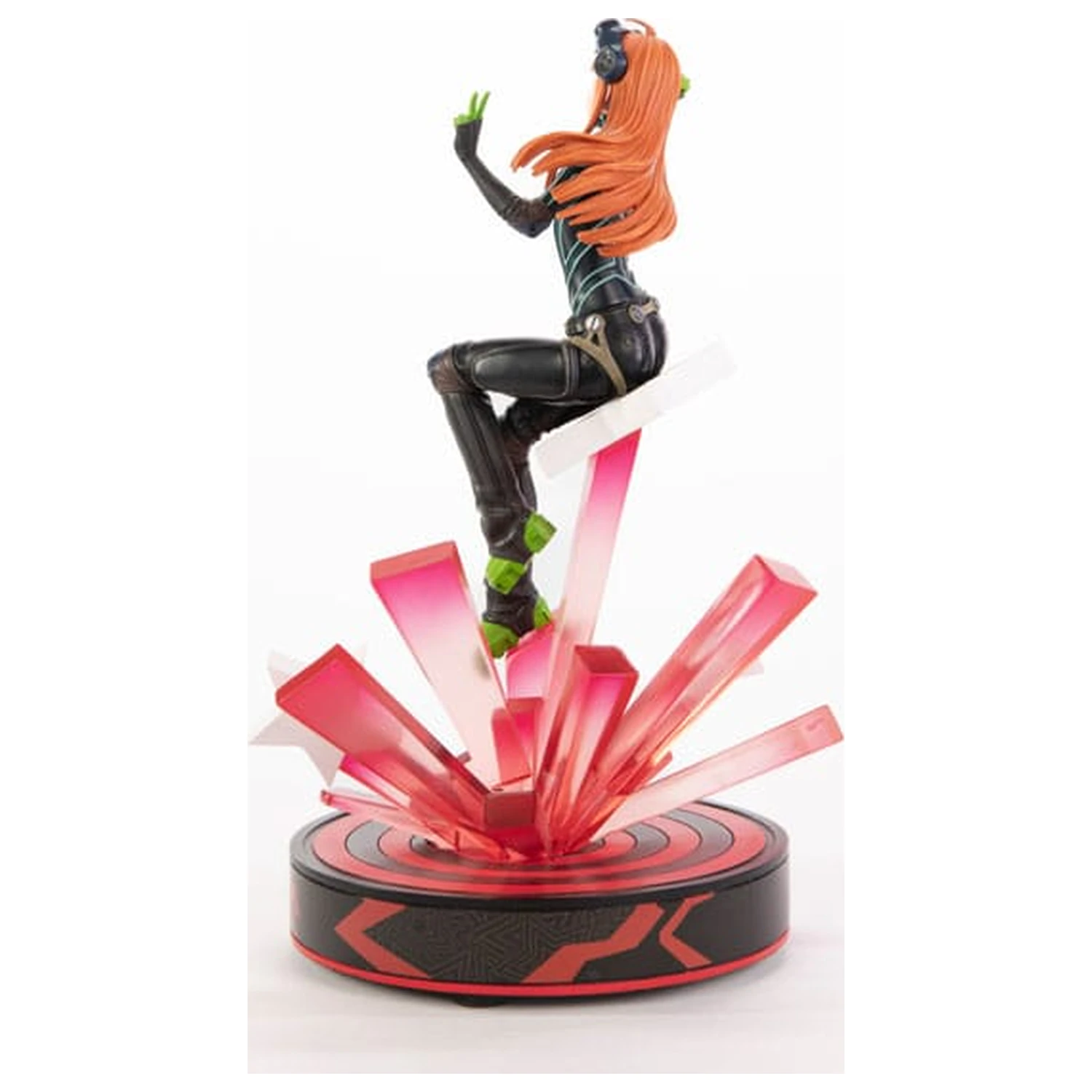Persona 5 Statue Oracle Standard Edition 26 cm Produktfoto