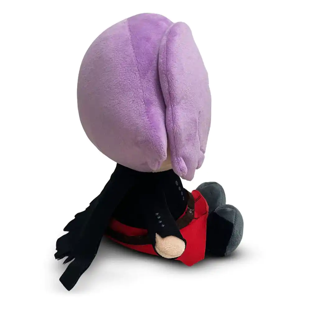 Persona 5 Tactica Plüsch Figur Erina 22 cm Produktfoto