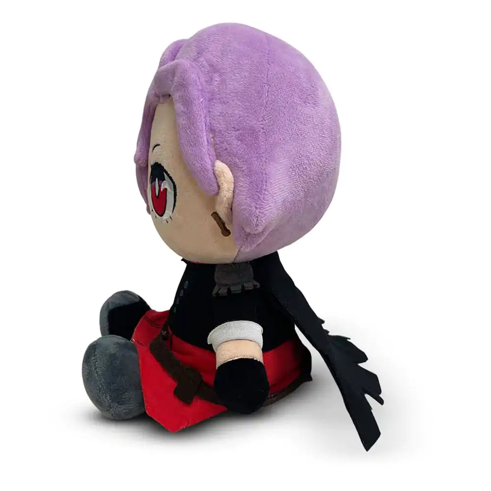 Persona 5 Tactica Plüsch Figur Erina 22 cm Produktfoto