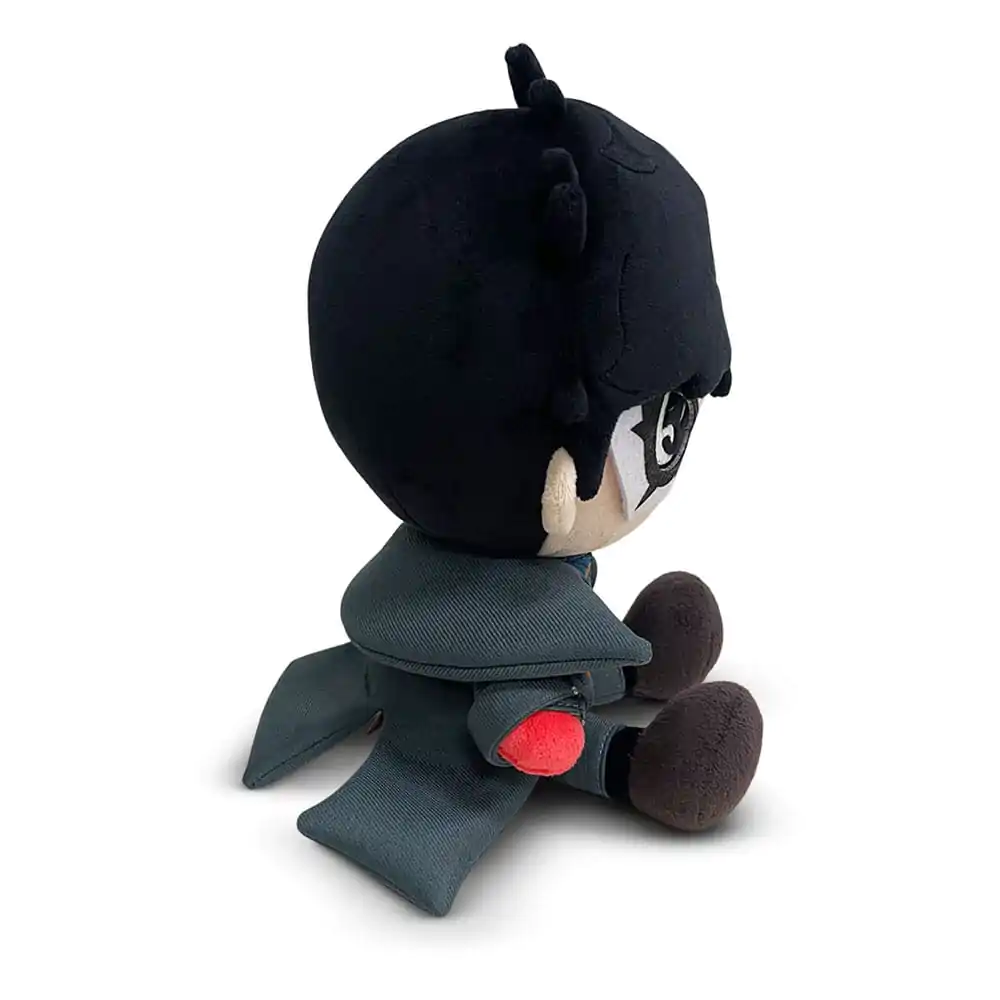 Persona 5 Tactica Plüsch Figur Joker 22 cm Produktfoto