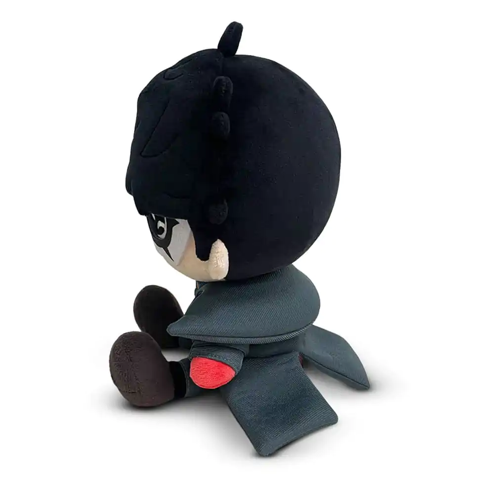 Persona 5 Tactica Plüsch Figur Joker 22 cm Produktfoto