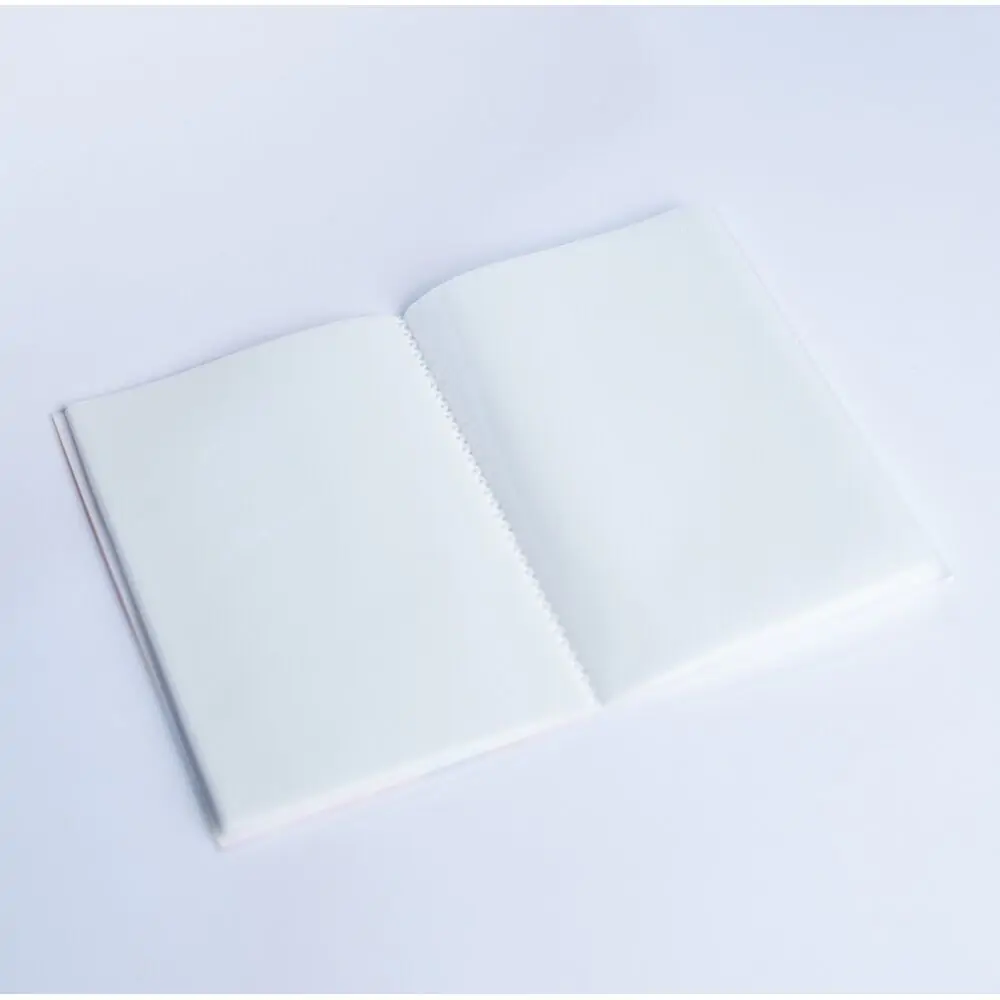 Pets Dog Charlie Fotoalbum Produktfoto