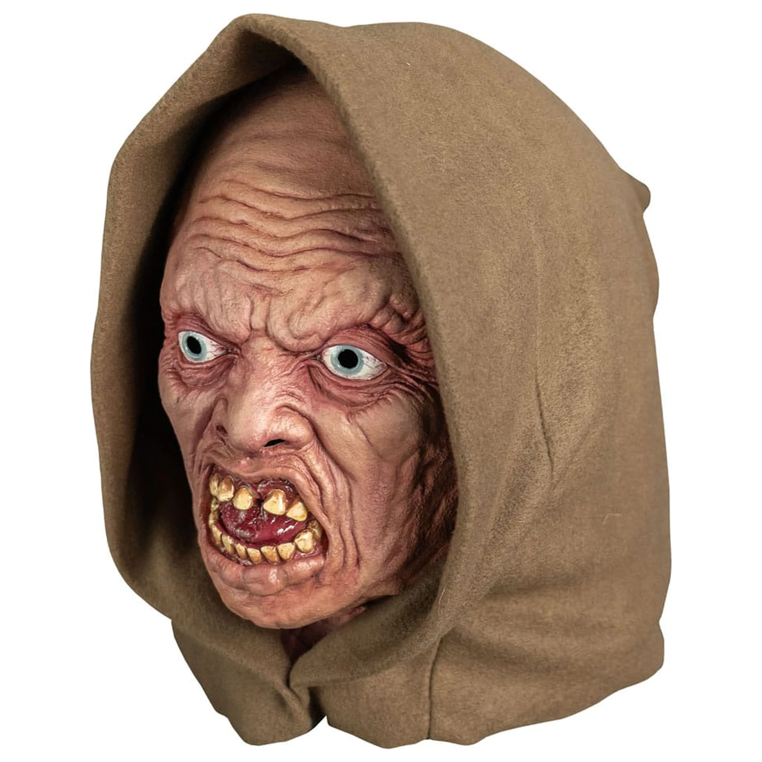 Phantasm Maske Böser Lurker Produktfoto