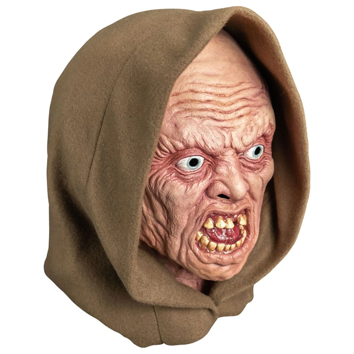 Phantasm Maske Böser Lurker Produktfoto