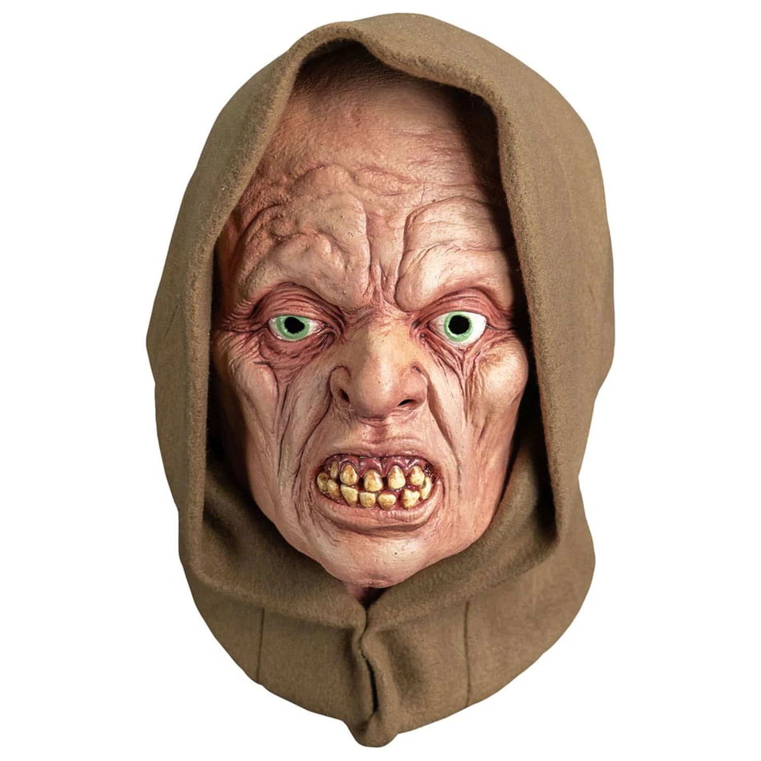 Phantasm Maske Minion Lurker Produktfoto