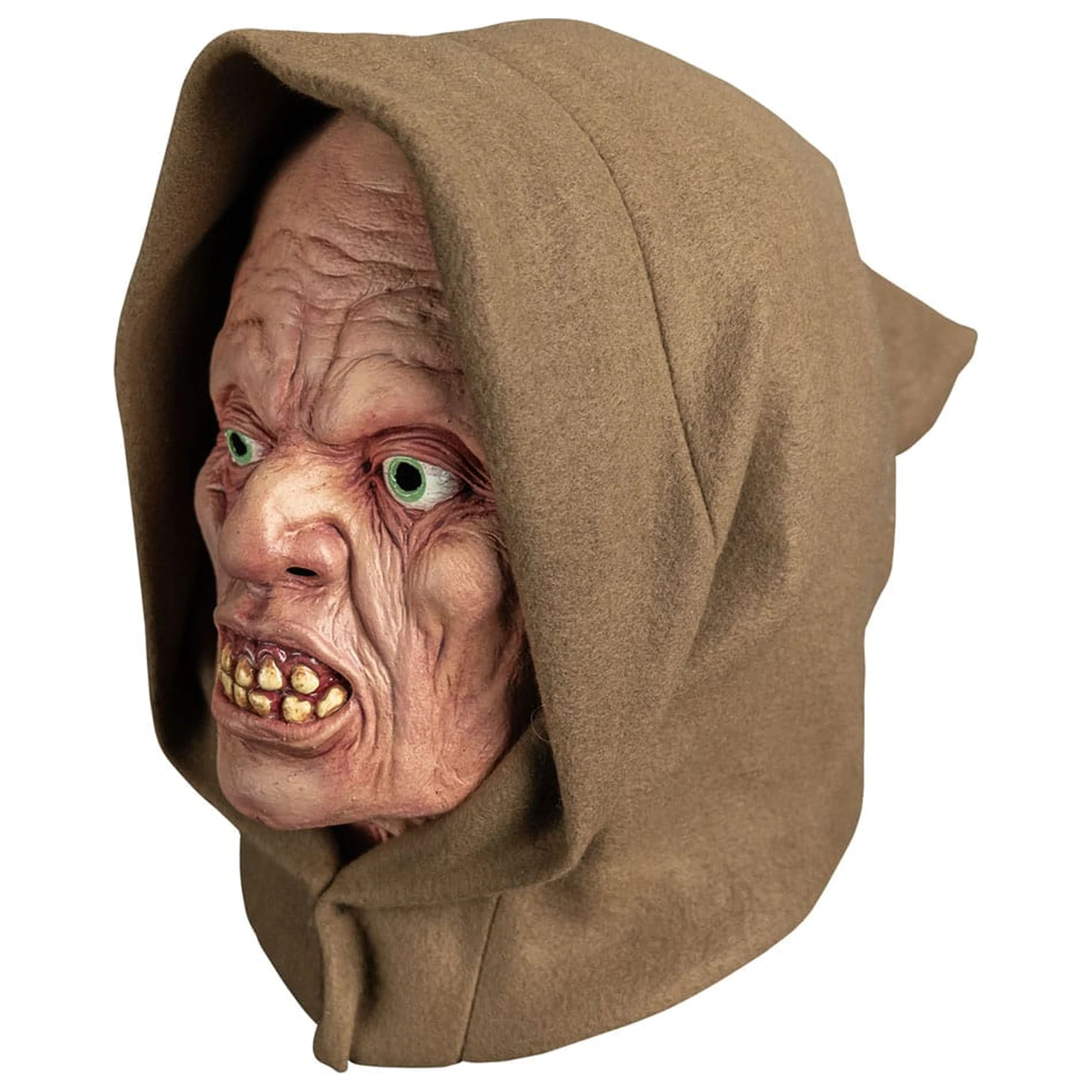 Phantasm Maske Minion Lurker Produktfoto