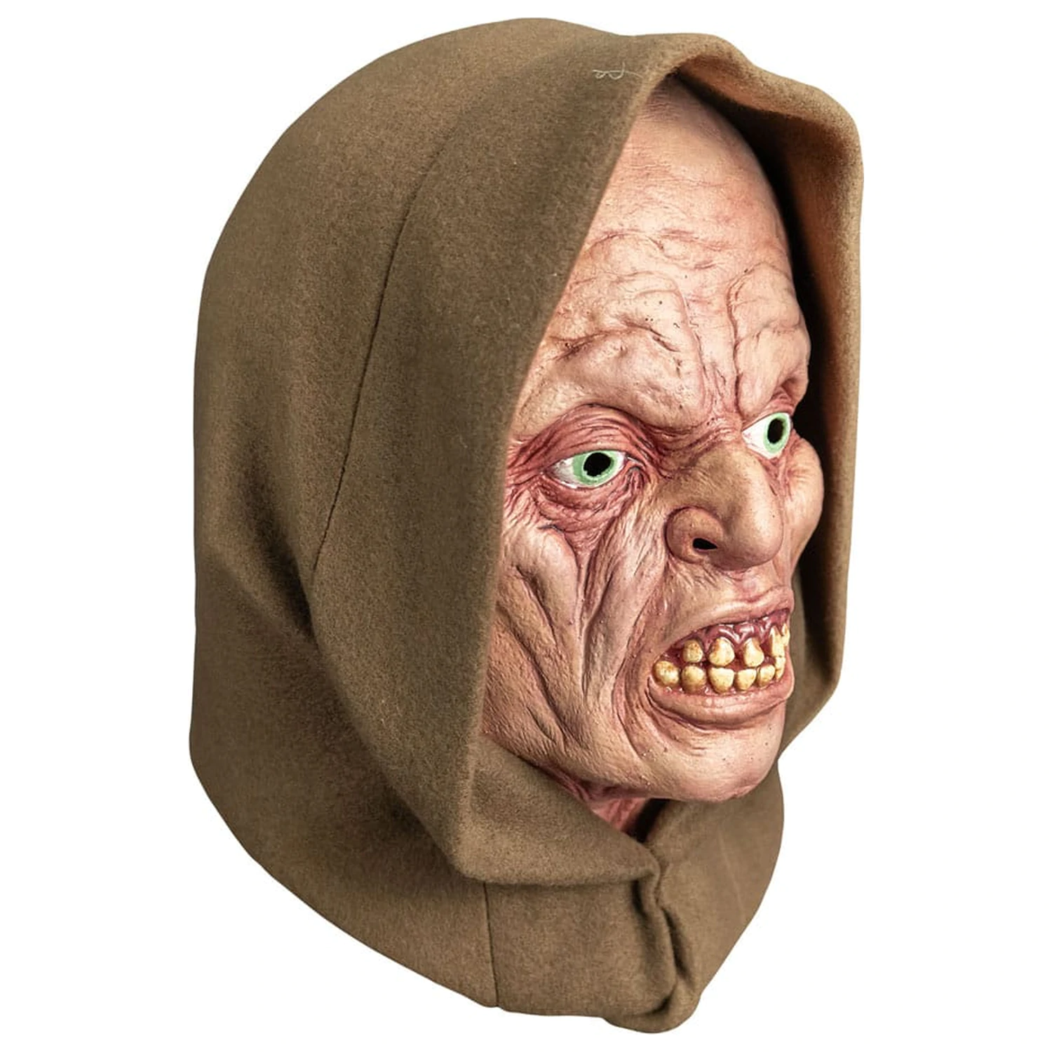 Phantasm Maske Minion Lurker Produktfoto