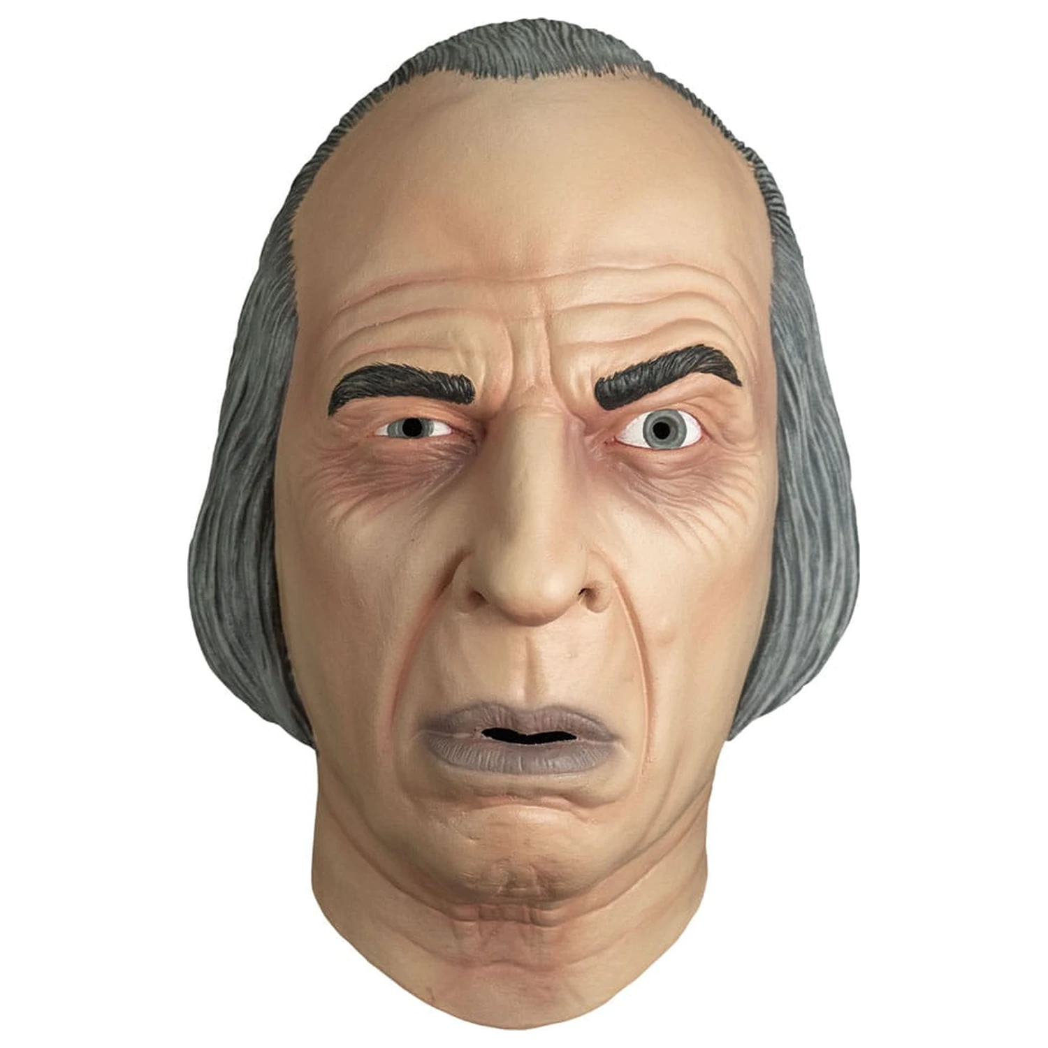 Phantasm Mask Die Tall Man Maske Produktfoto