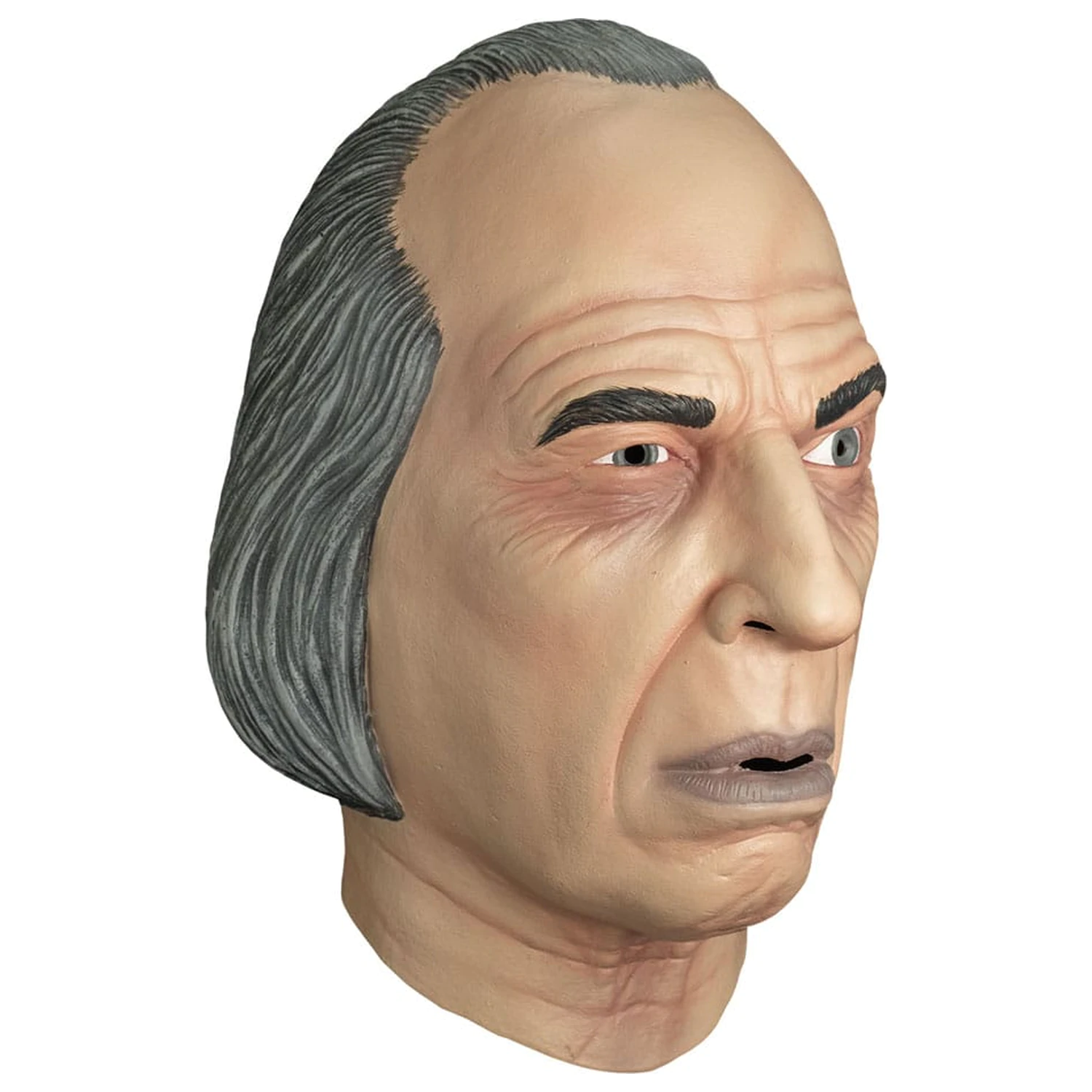 Phantasm Mask Die Tall Man Maske Produktfoto