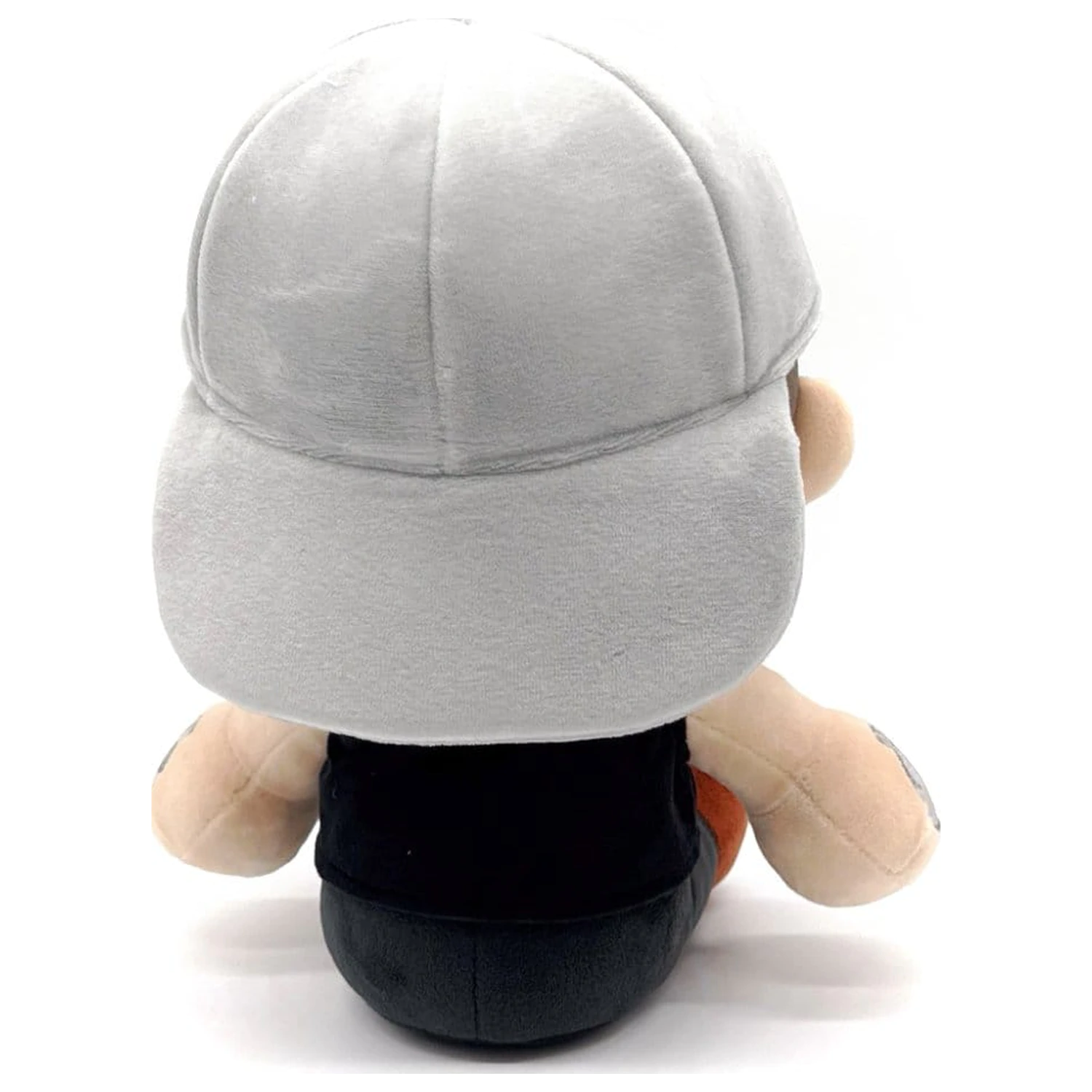 Pierce The Veil Plüschfigur Tony 22 cm Produktfoto