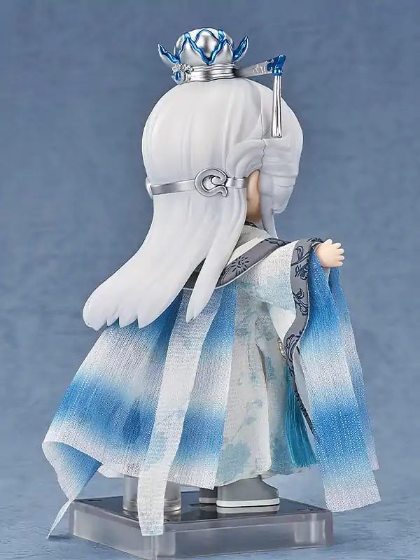 Pili Xia Ying Nendoroid Doll Actionfigur Su Huan-Jen: Contest of the Endless Battle Ver. 14 cm Produktfoto