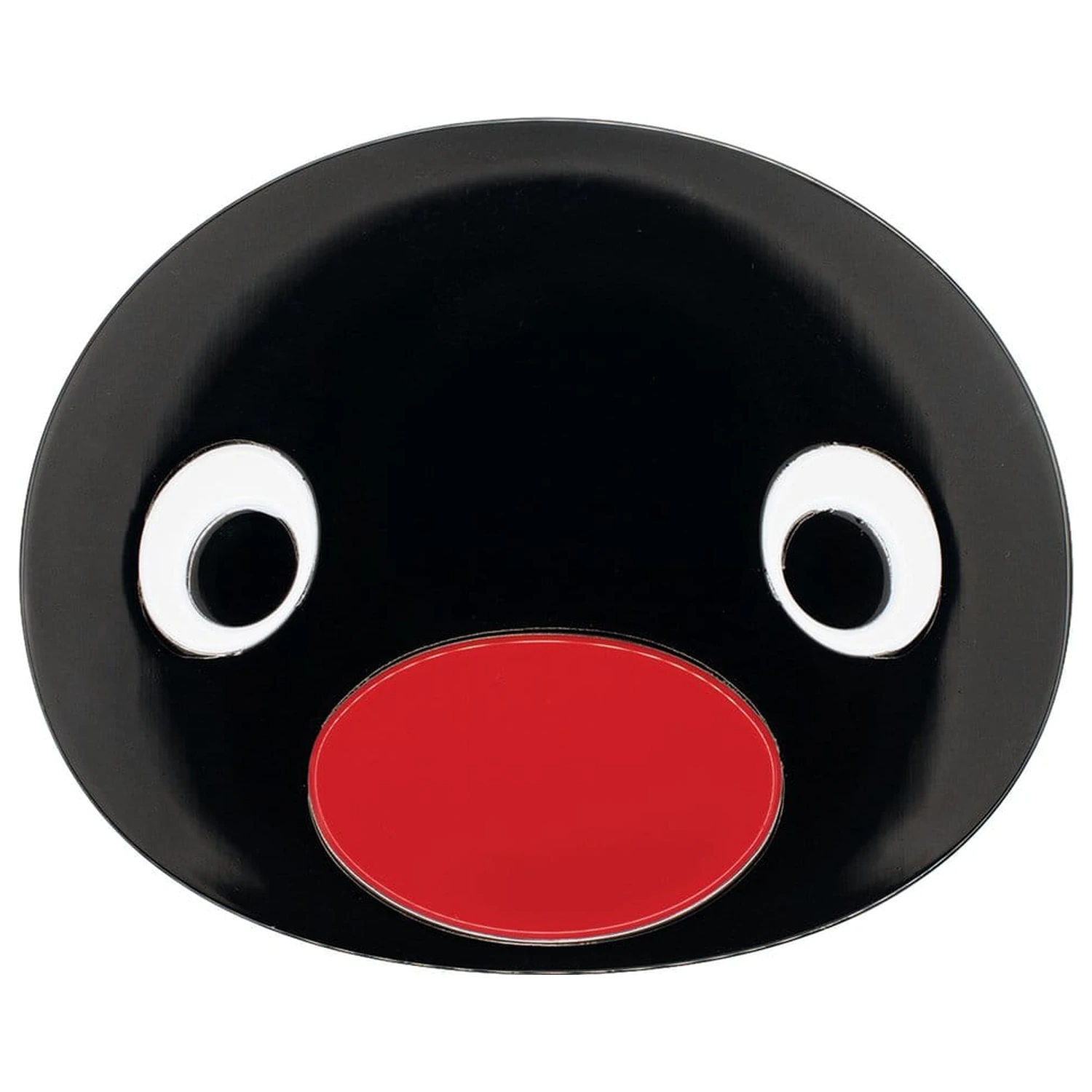 Pingu Flaschenöffner Magnetisch Produktfoto