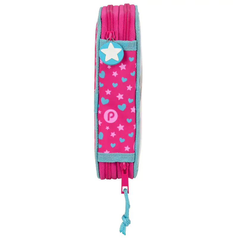 Pinypon Doppeltes Mäppchen 28St Produktfoto