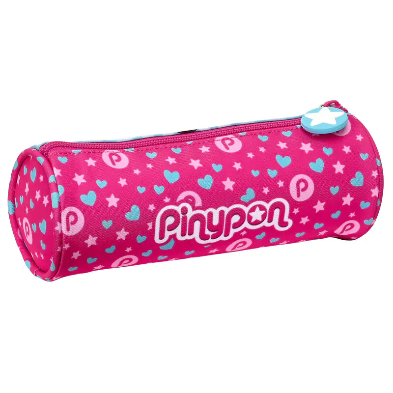 Pinypon Mäppchen Produktfoto