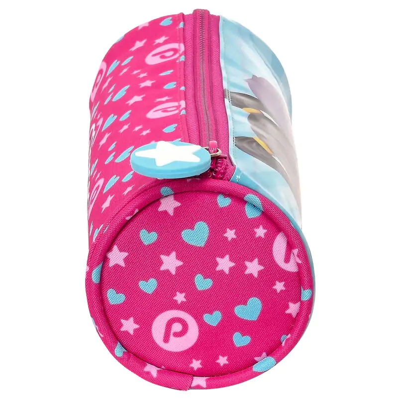 Pinypon Mäppchen Produktfoto