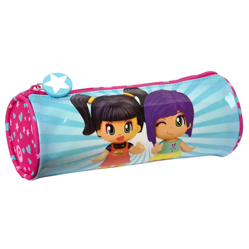 Pinypon Mäppchen Produktfoto