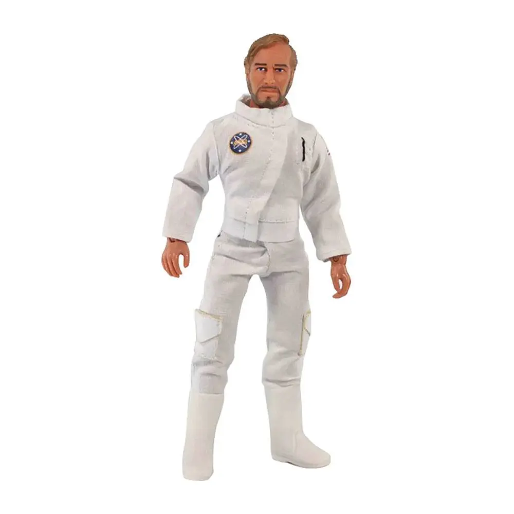 Planet der Affen Actionfigur George Taylor 20 cm termékfotó