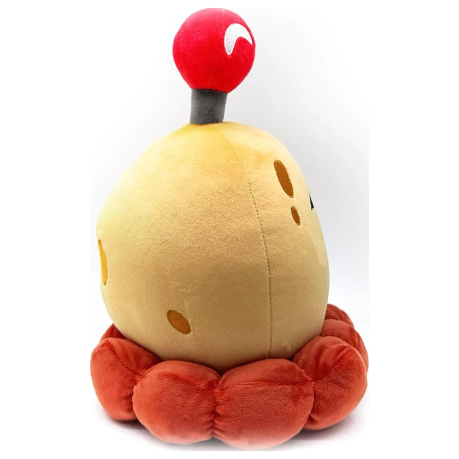 Plants vs. Zombies Plüschfigur Potato Mine 22 cm Produktfoto