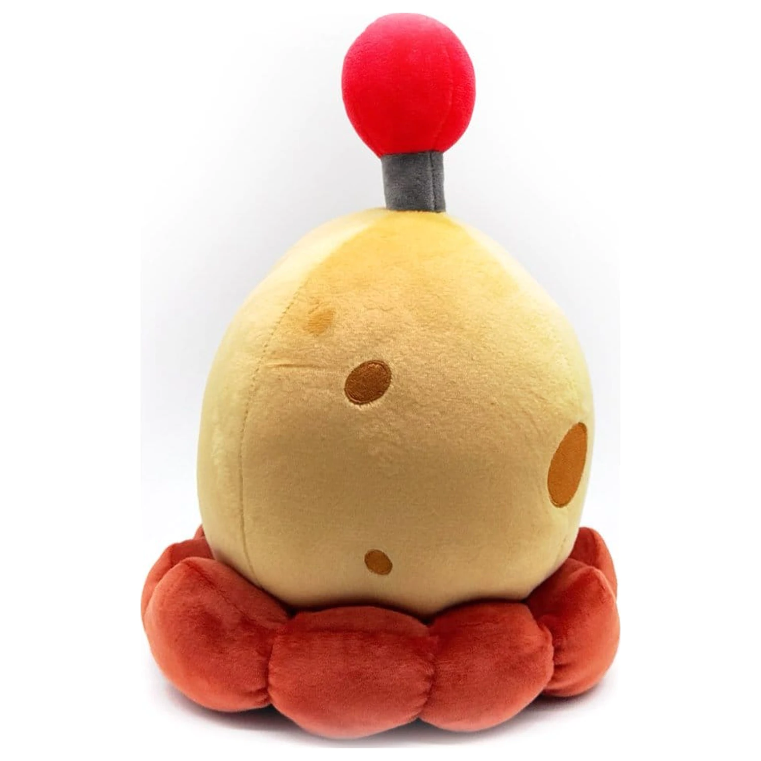 Plants vs. Zombies Plüschfigur Potato Mine 22 cm Produktfoto