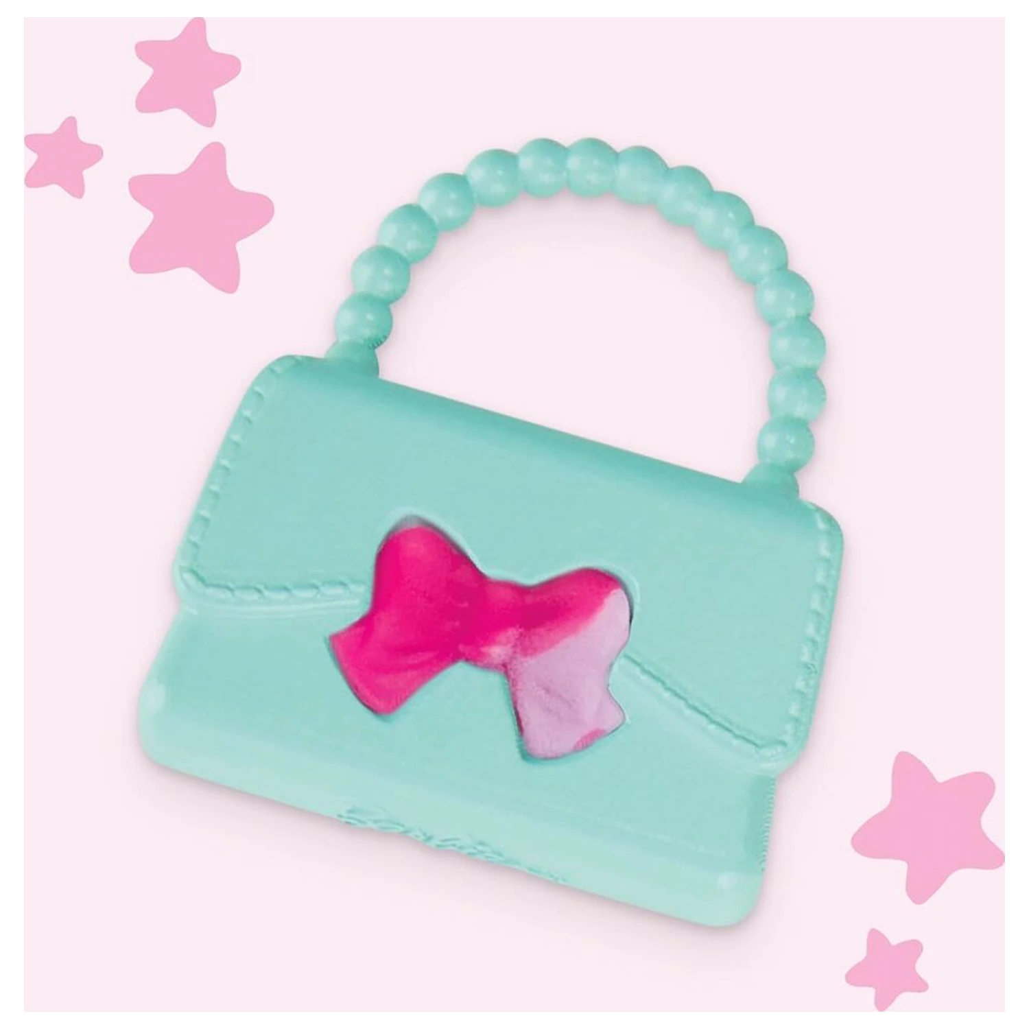 Play-Doh Barbie Perlen & Schleifen Produktfoto