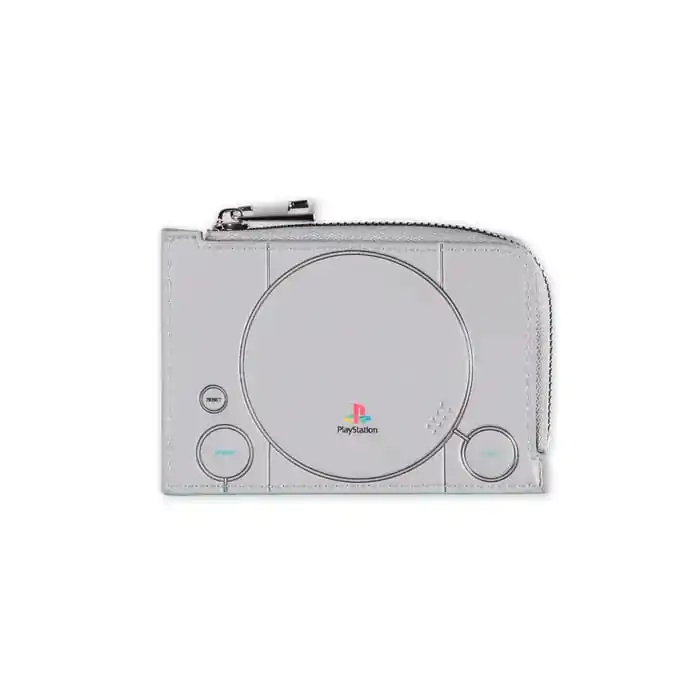 PlayStation Kartenetui Produktfoto