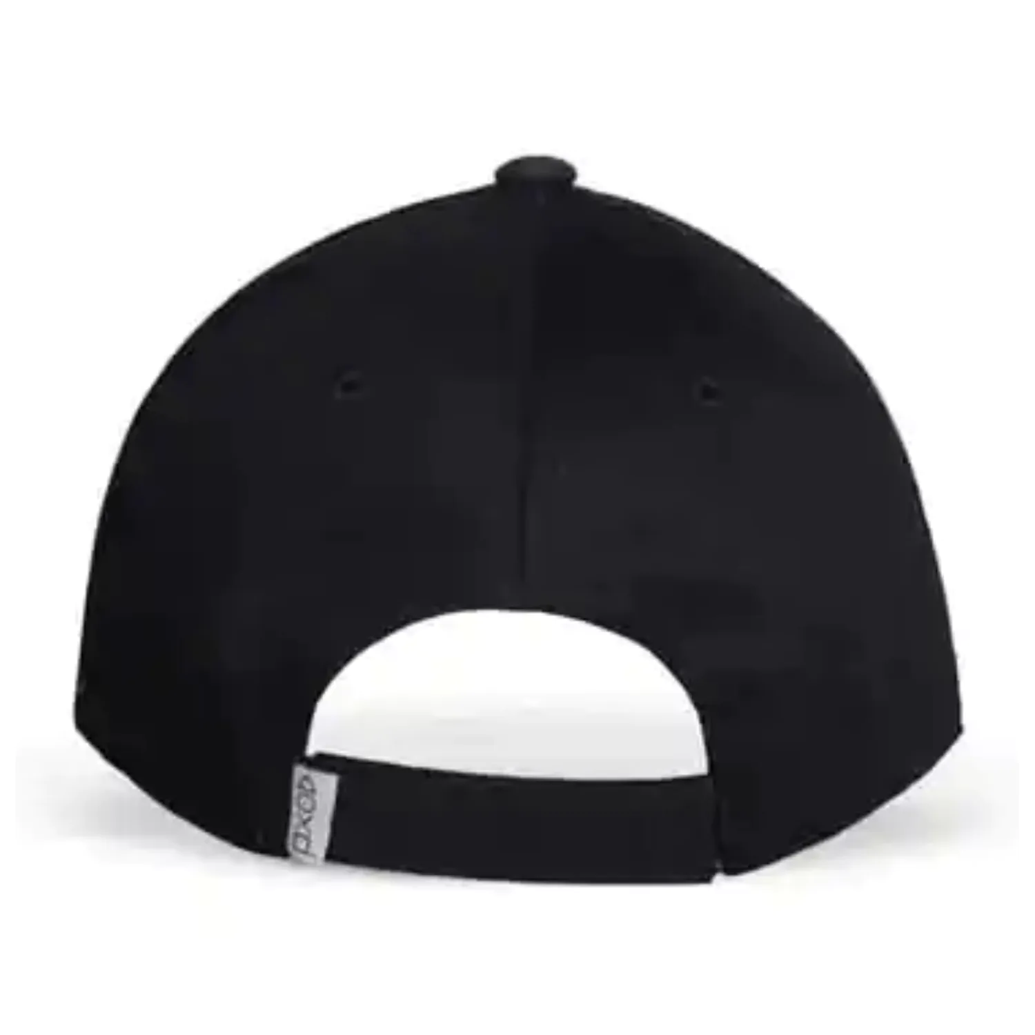 PlayStation Baseball-Kappe Logo Black Produktfoto