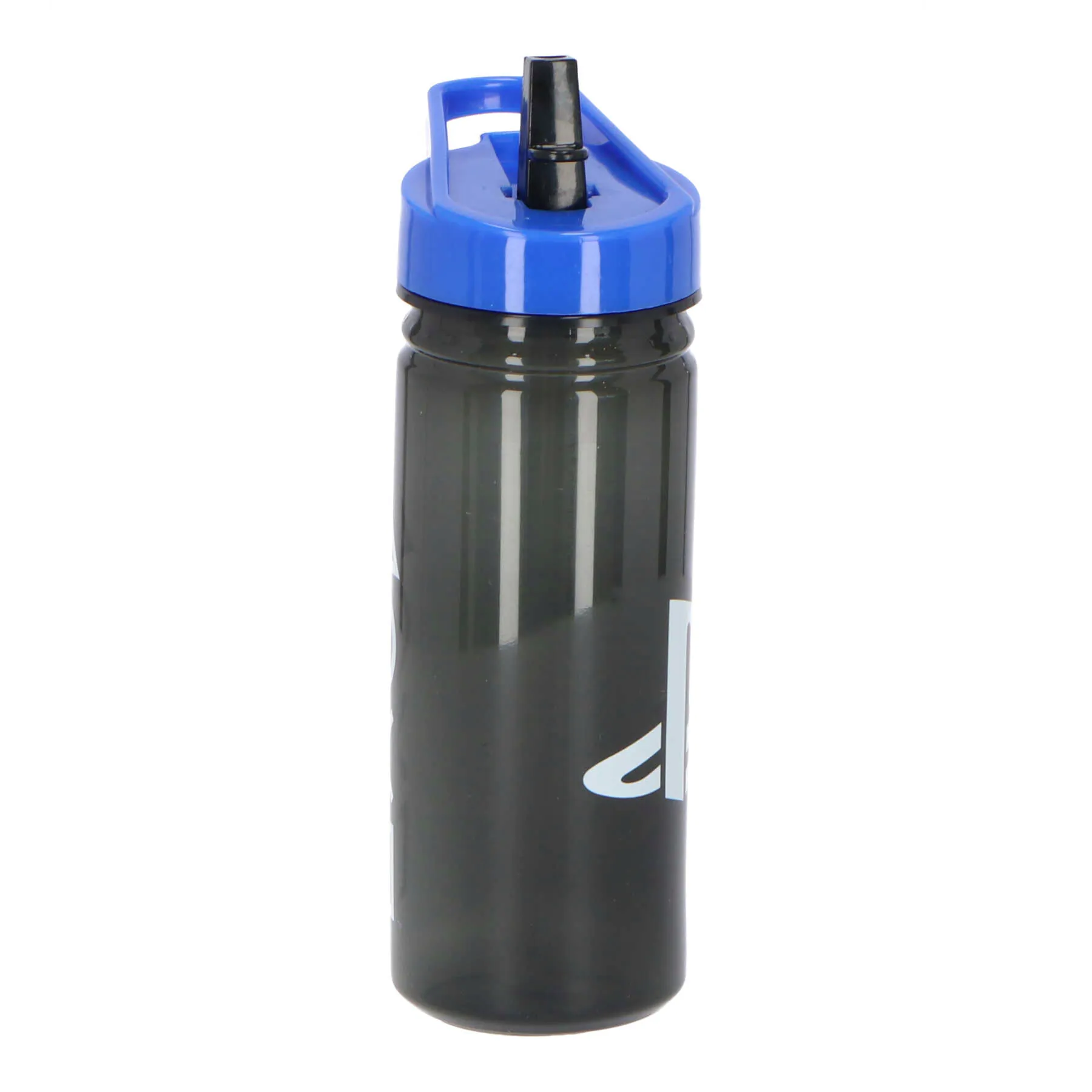 Playstation Flasche 470ml Produktfoto