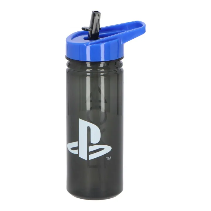 Playstation Flasche 470ml Produktfoto