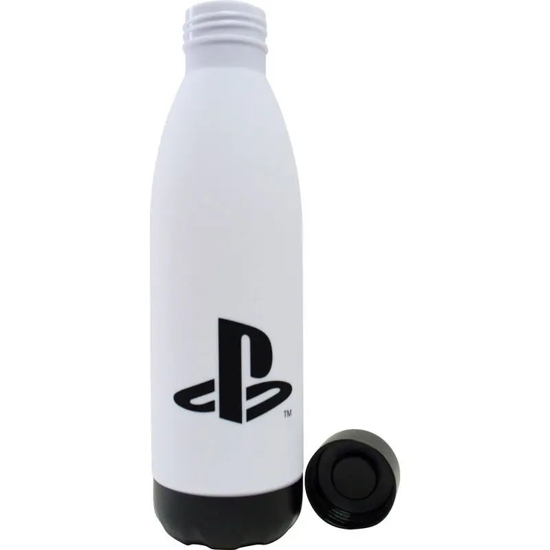 Playstation Flasche 650ml termékfotó