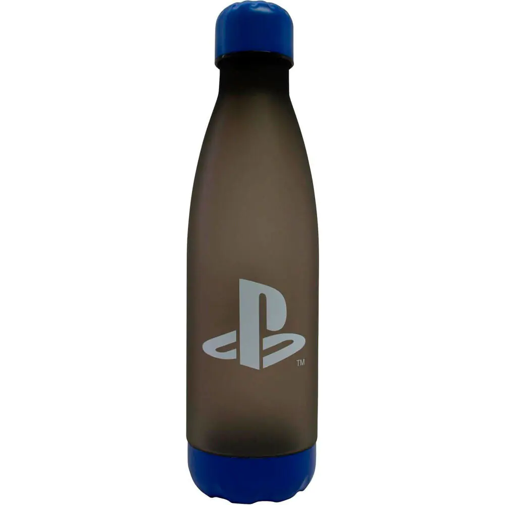 PlayStation Flasche 650ml termékfotó